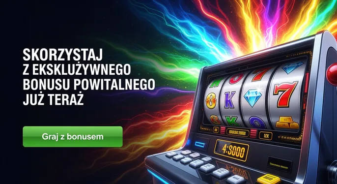 Betzito Casino